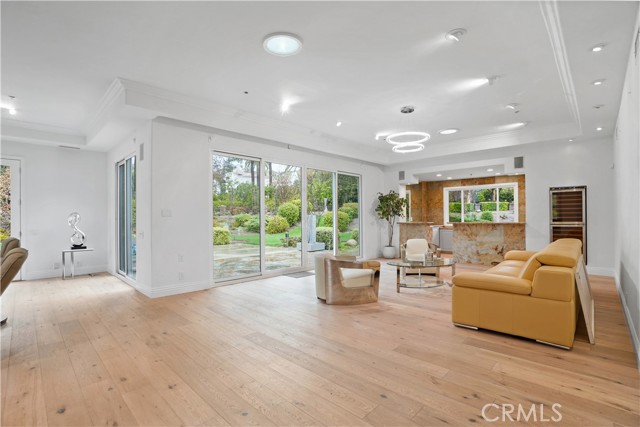 Detail Gallery Image 41 of 73 For 2170 Upper Ranch Rd, Westlake Village,  CA 91362 - 4 Beds | 4/1 Baths