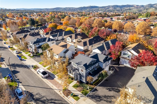 Detail Gallery Image 43 of 50 For 2823 Cottage Ln, Paso Robles,  CA 93446 - 3 Beds | 2/1 Baths