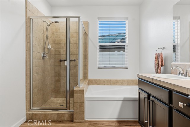 Detail Gallery Image 19 of 40 For 14108 Ebrington, Bakersfield,  CA 93311 - 2 Beds | 2 Baths