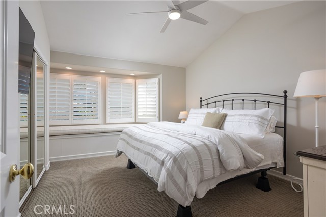 Detail Gallery Image 23 of 40 For 33625 Marlinspike Dr, Dana Point,  CA 92629 - 3 Beds | 2/1 Baths