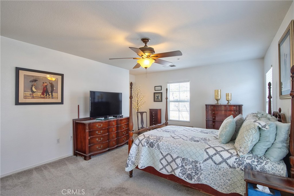 MLS #SW25088443 image #28
