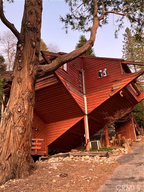 Front Image Thumbnail for CRIG26072278