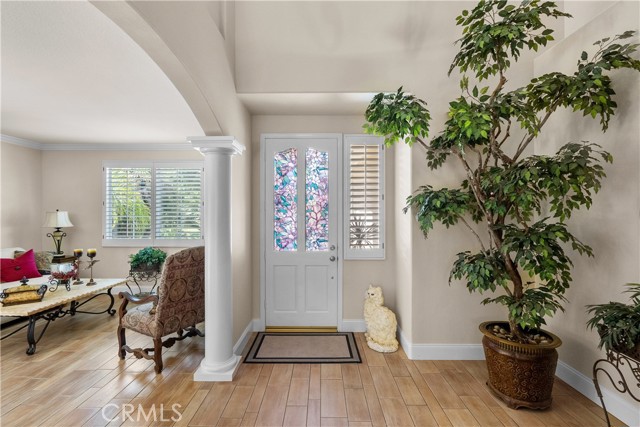 3474 High Point Place photo 5