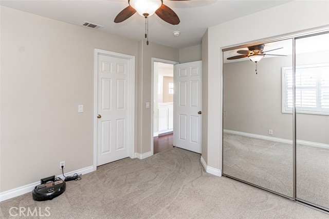 Detail Gallery Image 30 of 37 For 15267 Riviera Ln, La Mirada,  CA 90638 - 4 Beds | 3 Baths