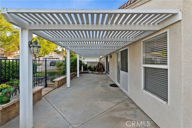 Detail Gallery Image 37 of 59 For 40364 via Marisa, Murrieta,  CA 92562 - 3 Beds | 2 Baths