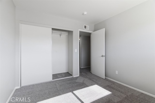 Detail Gallery Image 22 of 36 For 29166 Flowerpark Dr, Canyon Country,  CA 91387 - 3 Beds | 2/1 Baths