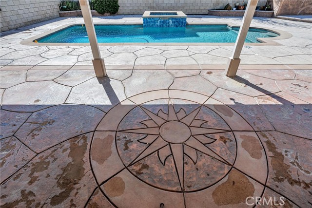 3116 Kilt, Lancaster CA: https://media.crmls.org/medias/b9874efc-c795-4202-b77e-899a59b234a6.jpg