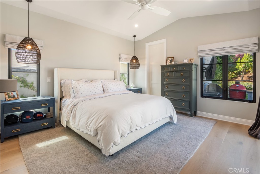 MLS #PV25261560 image #6