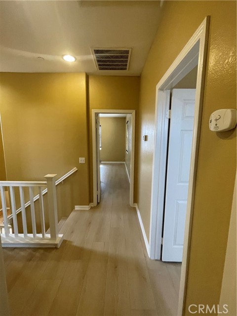 Detail Gallery Image 14 of 38 For 1882 Lobo, Riverside,  CA 92501 - 3 Beds | 2/1 Baths