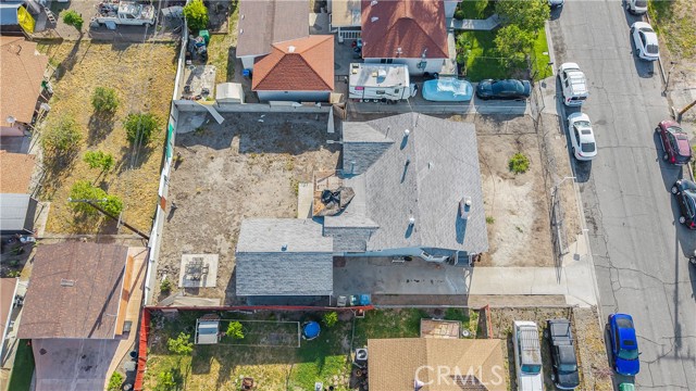 Detail Gallery Image 35 of 38 For 24976 7th Street, San Bernardino,  CA 92410 - 2 Beds | 1 Baths