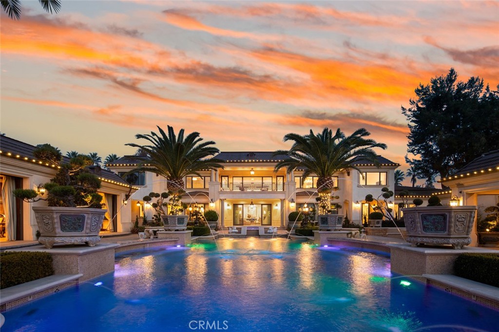 61 Palm Hill Lane