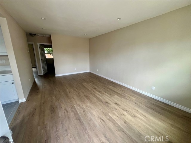Detail Gallery Image 4 of 26 For 1657 N J St, San Bernardino,  CA 92411 - 3 Beds | 2 Baths