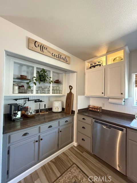 Detail Gallery Image 20 of 42 For 17857 Main St, Hesperia,  CA 92345 - 4 Beds | 3 Baths