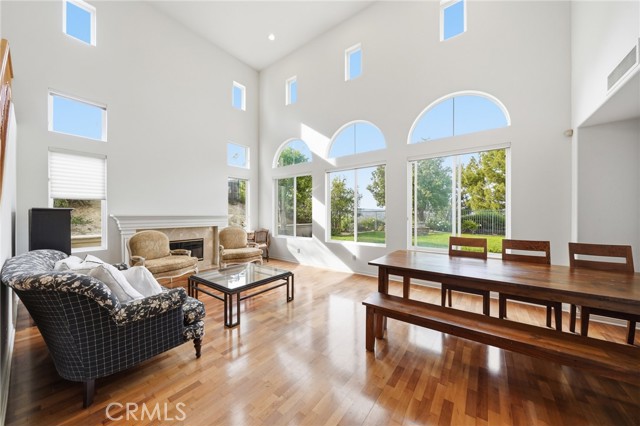 Detail Gallery Image 15 of 50 For 8251 E Marblehead Way, Anaheim Hills,  CA 92808 - 5 Beds | 3 Baths