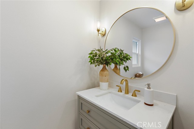 Detail Gallery Image 33 of 36 For 7848 Calmcrest Dr, Downey,  CA 90240 - 3 Beds | 2/1 Baths