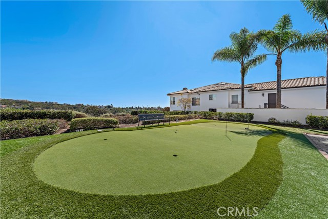 Detail Gallery Image 59 of 70 For 66 Marbella, San Clemente,  CA 92673 - 5 Beds | 4/1 Baths