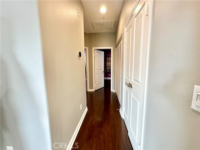 Detail Gallery Image 17 of 25 For 6169 Orange Ave, Cypress,  CA 90630 - 3 Beds | 2/1 Baths