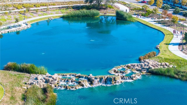 Detail Gallery Image 57 of 64 For 131 Ruby Rd, Rancho Mission Viejo,  CA 92694 - 4 Beds | 3/1 Baths