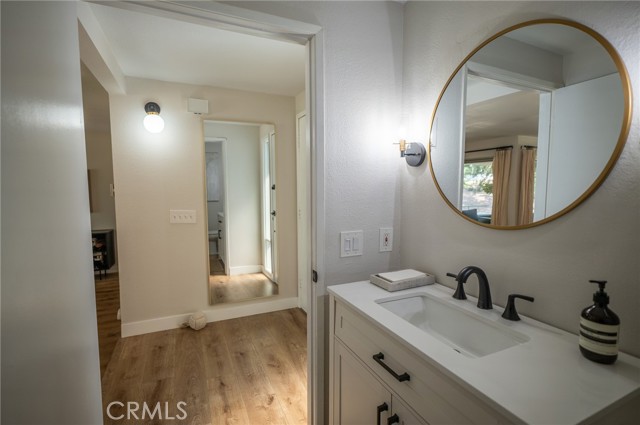 Detail Gallery Image 35 of 44 For 22215 Caminito Vino, Laguna Hills,  CA 92653 - 2 Beds | 1/1 Baths