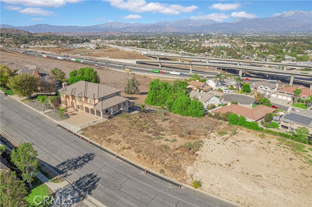 Detail Gallery Image 8 of 17 For 0 Scenic Ridge Dr, Chino Hills,  CA 91709 - – Beds | – Baths