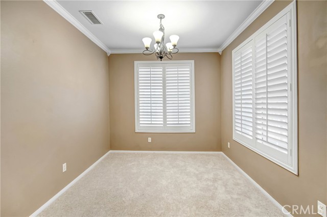 Detail Gallery Image 6 of 46 For 31348 Strawberry Tree Ln, Temecula,  CA 92592 - 4 Beds | 2/1 Baths