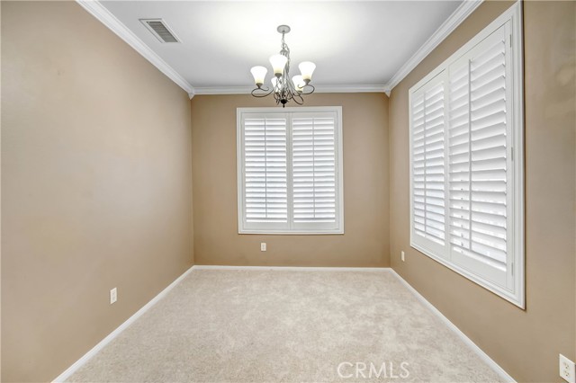 Detail Gallery Image 6 of 46 For 31348 Strawberry Tree Ln, Temecula,  CA 92592 - 4 Beds | 2/1 Baths