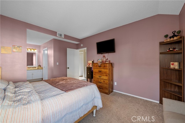 Detail Gallery Image 28 of 42 For 26964 Flo Ln #324,  Canyon Country,  CA 91351 - 2 Beds | 2 Baths