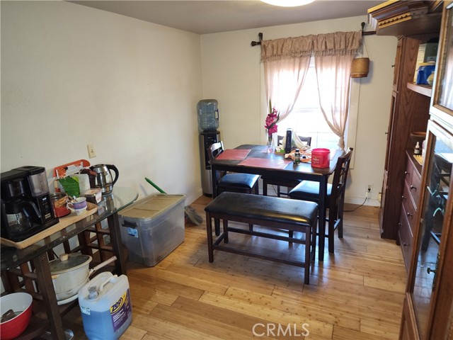 Detail Gallery Image 15 of 22 For 2152 Greenville, Oroville,  CA 95966 - 2 Beds | 1 Baths