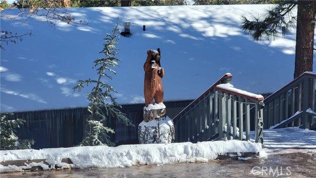 1570 Tuolumne Road, Big Bear City, CA, 92314 1570 Tuolumne Road, Big Bear City, CA, 92314