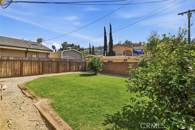 Detail Gallery Image 25 of 41 For 10744 Radwin Ave, Sunland,  CA 91040 - 3 Beds | 2 Baths