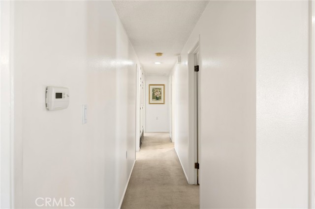 1753 N Albright Avenue, Upland CA: https://media.crmls.org/medias/b987ea6b-5630-44f5-9a1b-0550a69c866c.jpg