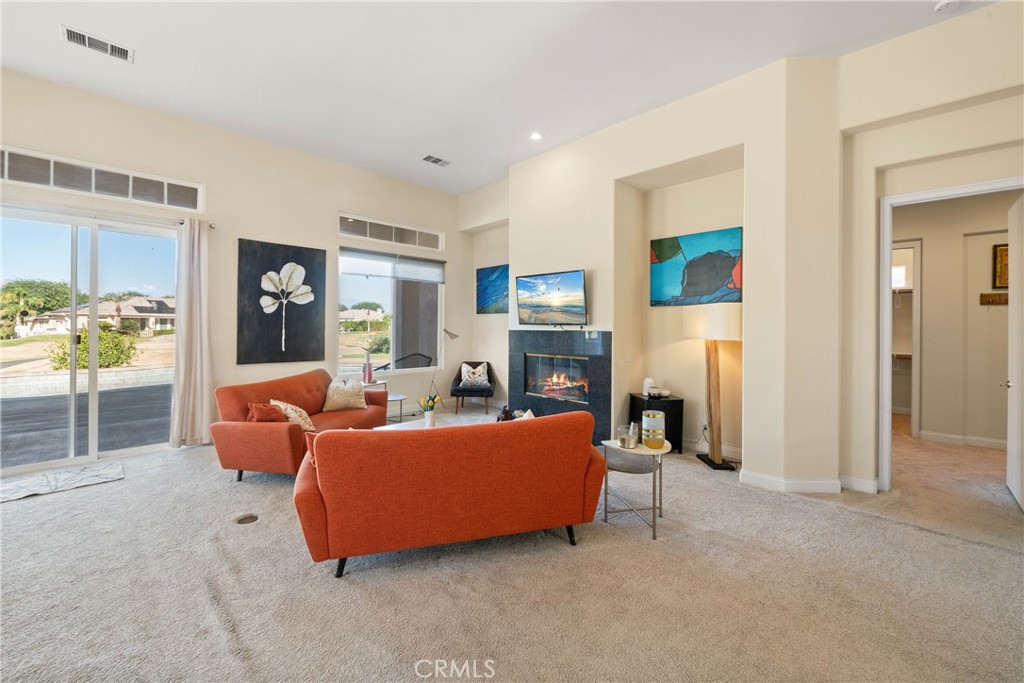 MLS #GD25233555 image #13