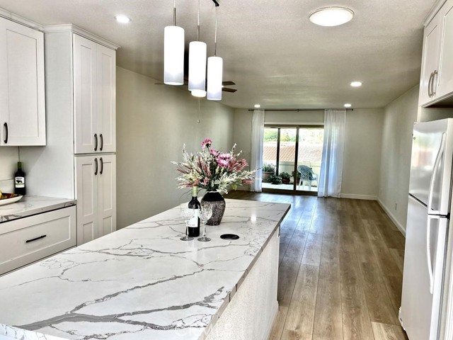 1758 Pleasantdale Drive, Encinitas, California 92024, 2 Bedrooms Bedrooms, ,2 BathroomsBathrooms,Residential,For Sale,Pleasantdale Drive,OC24122296