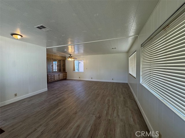 Detail Gallery Image 4 of 25 For 38275 Kirby, Anza,  CA 92539 - 3 Beds | 2 Baths