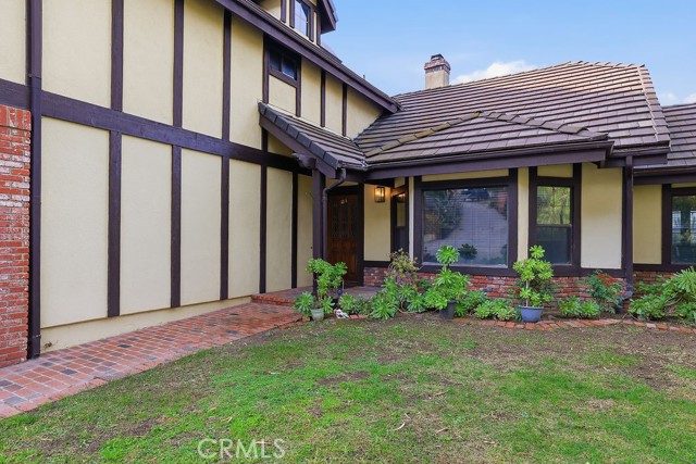 Detail Gallery Image 45 of 46 For 24300 Sylvan Glen, Calabasas,  CA 91302 - 5 Beds | 3 Baths