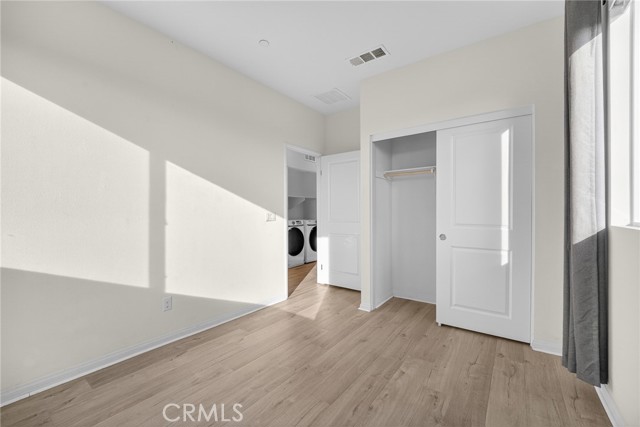 Detail Gallery Image 40 of 55 For 8405 N Fusion, Northridge,  CA 91325 - 4 Beds | 4 Baths