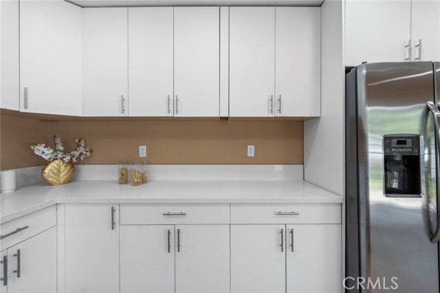 Detail Gallery Image 16 of 45 For 16511 Halsey, Granada Hills,  CA 91344 - 5 Beds | 3 Baths