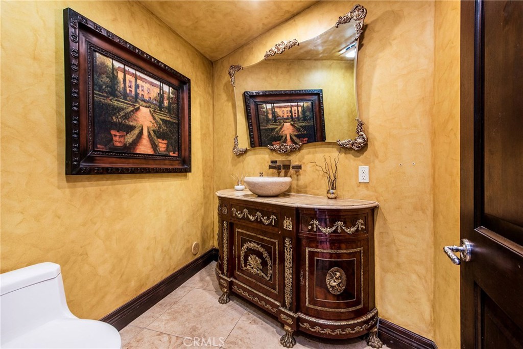 MLS #SR25230928 image #21