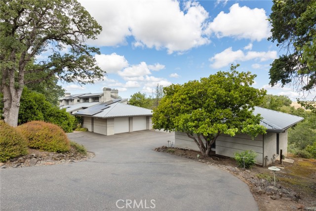 Detail Gallery Image 28 of 52 For 49 Spanish Garden Dr, Chico,  CA 95928 - 4 Beds | 4 Baths