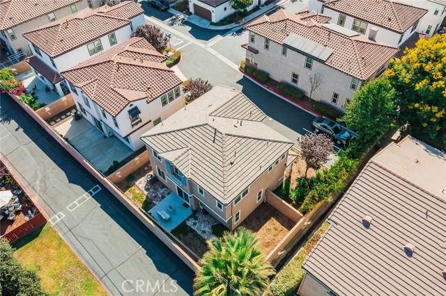 Detail Gallery Image 43 of 47 For 1406 Girona Drive, Phillips Ranch,  CA 91766 - 4 Beds | 3 Baths