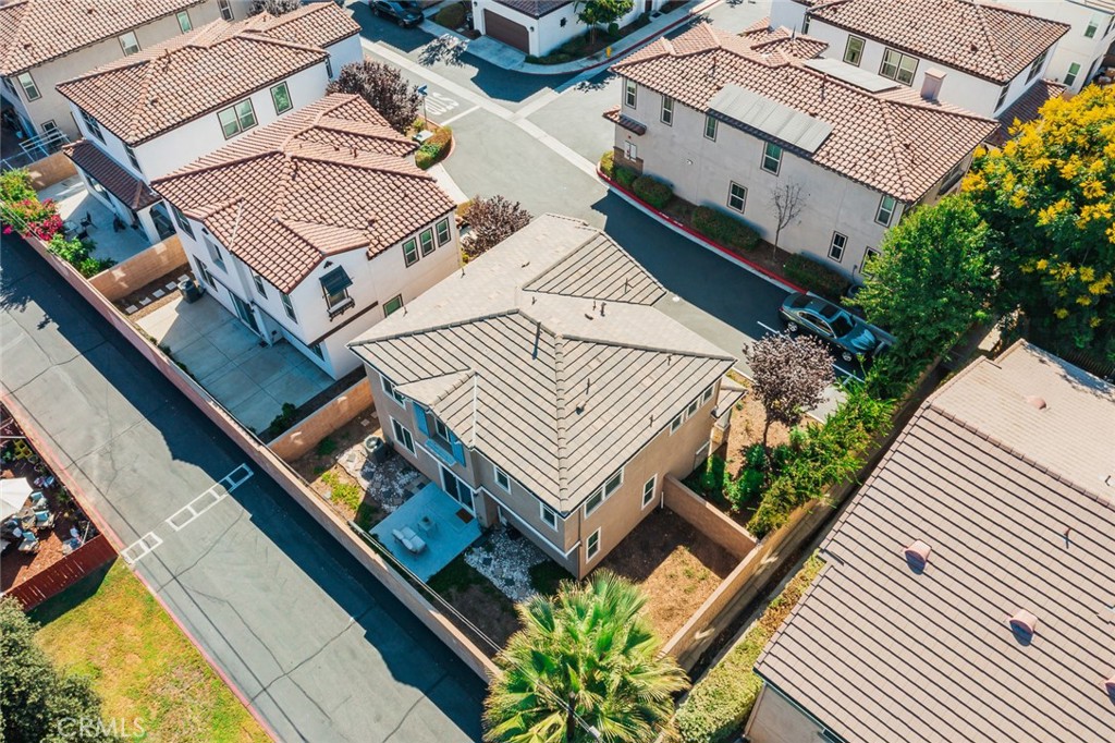 MLS #TR25273680 image #42