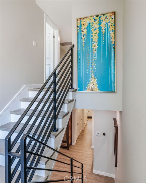 Detail Gallery Image 23 of 51 For 1219 S Catalina Ave, Redondo Beach,  CA 90277 - 4 Beds | 3/1 Baths