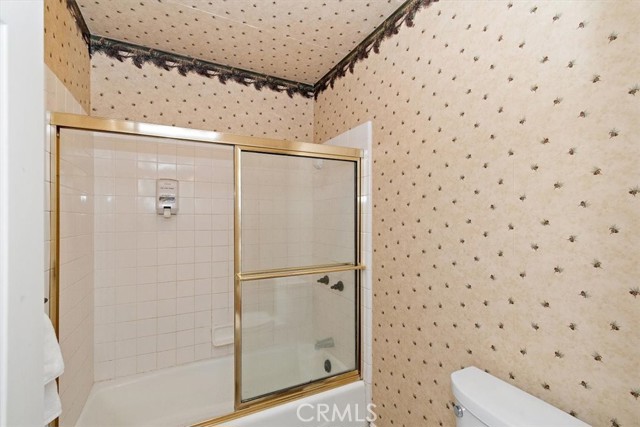 Detail Gallery Image 24 of 45 For 42143 Winter Park, Big Bear Lake,  CA 92315 - 6 Beds | 4/1 Baths