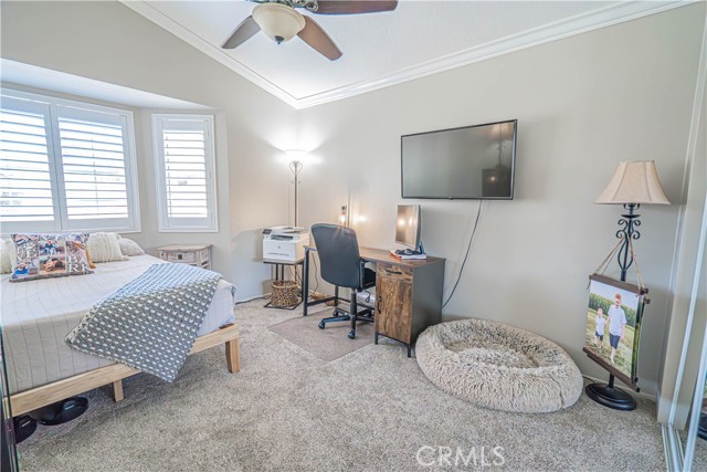 Detail Gallery Image 37 of 65 For 20019 Nutcracker Ct, Canyon Country,  CA 91351 - 4 Beds | 2/1 Baths