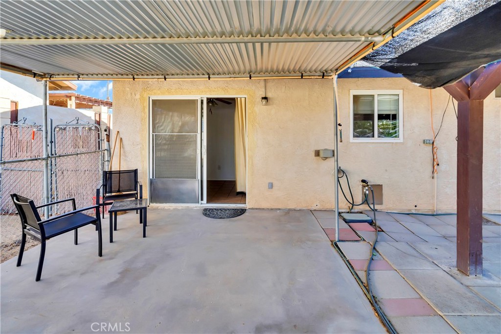 MLS #JT25245083 image #23