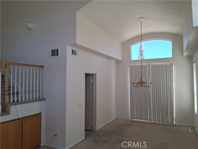 Detail Gallery Image 46 of 54 For 33 Corte Rivera, Lake Elsinore,  CA 92532 - 5 Beds | 3 Baths