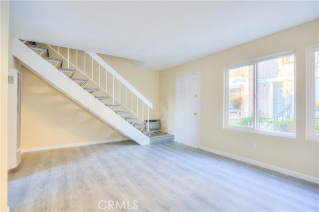 Detail Gallery Image 4 of 21 For 154 Linda #C,  Upland,  CA 91786 - 2 Beds | 1 Baths