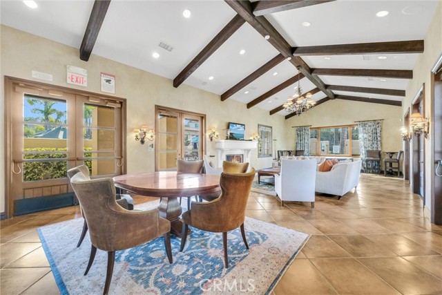 Detail Gallery Image 26 of 45 For 4440 Owens St #104,  Corona,  CA 92883 - 3 Beds | 2/1 Baths