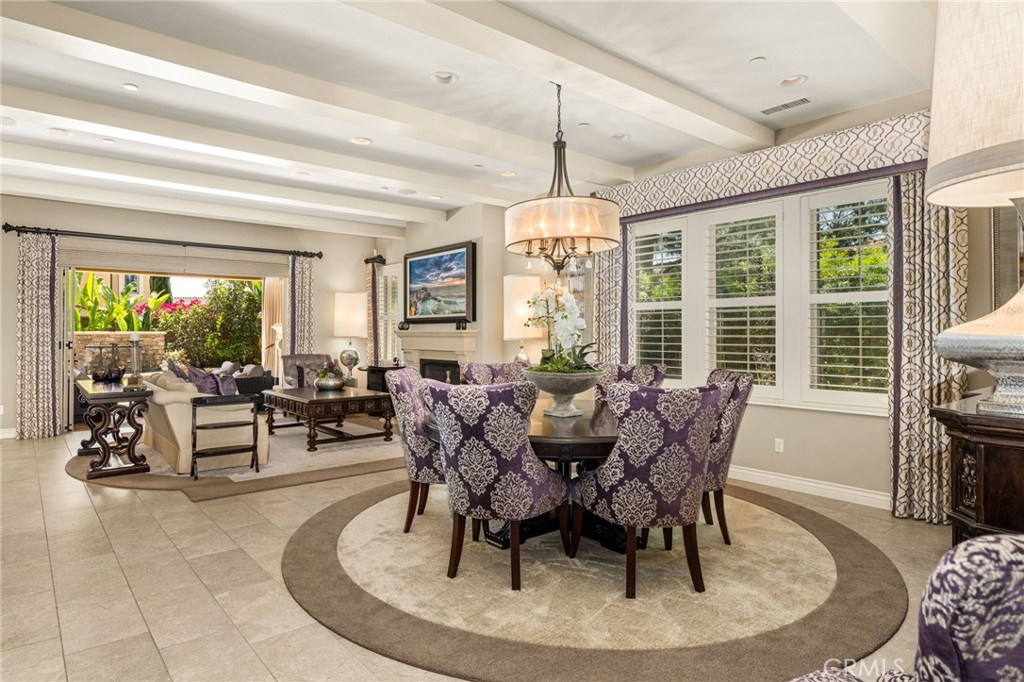 MLS #OC26160790 image #6