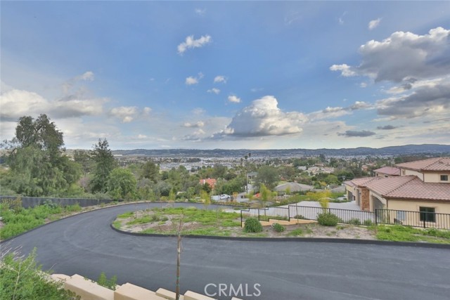 Detail Gallery Image 51 of 57 For 20487 Gartel Drive, Walnut,  CA 91789 - 6 Beds | 6/1 Baths